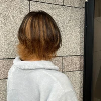 画像265
