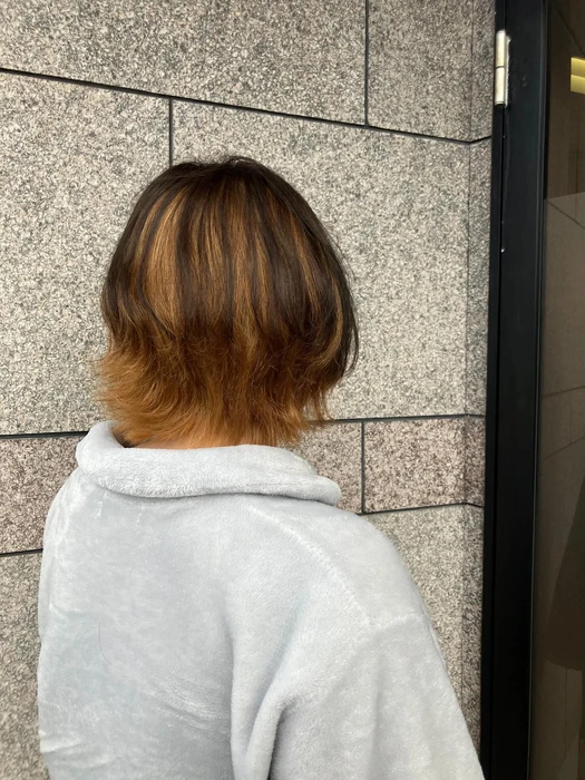 画像265