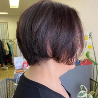 画像267