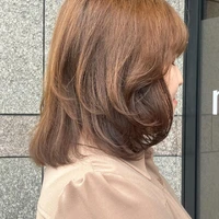 画像269