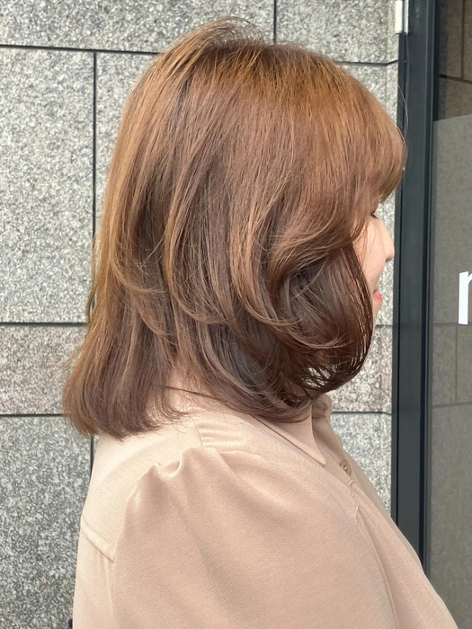 画像269