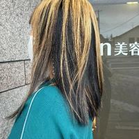 画像271