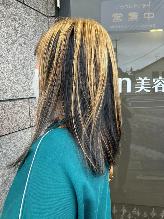 画像271