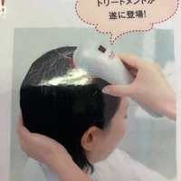 画像277