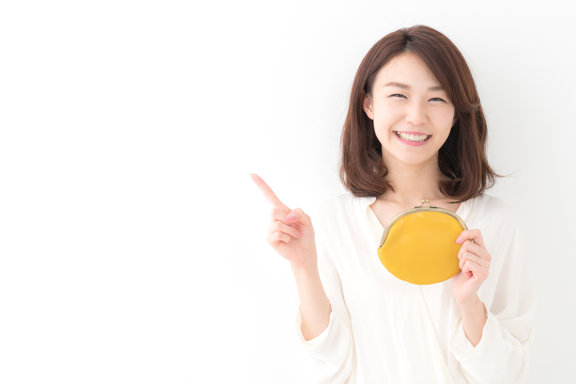 安い料金 | 島根県浜田市の美容室ならnon美容室